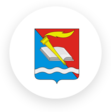 военкомат Фурманов