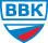 Военный билет Иваново